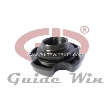 Vehicle Engine Oil Cap For Honda